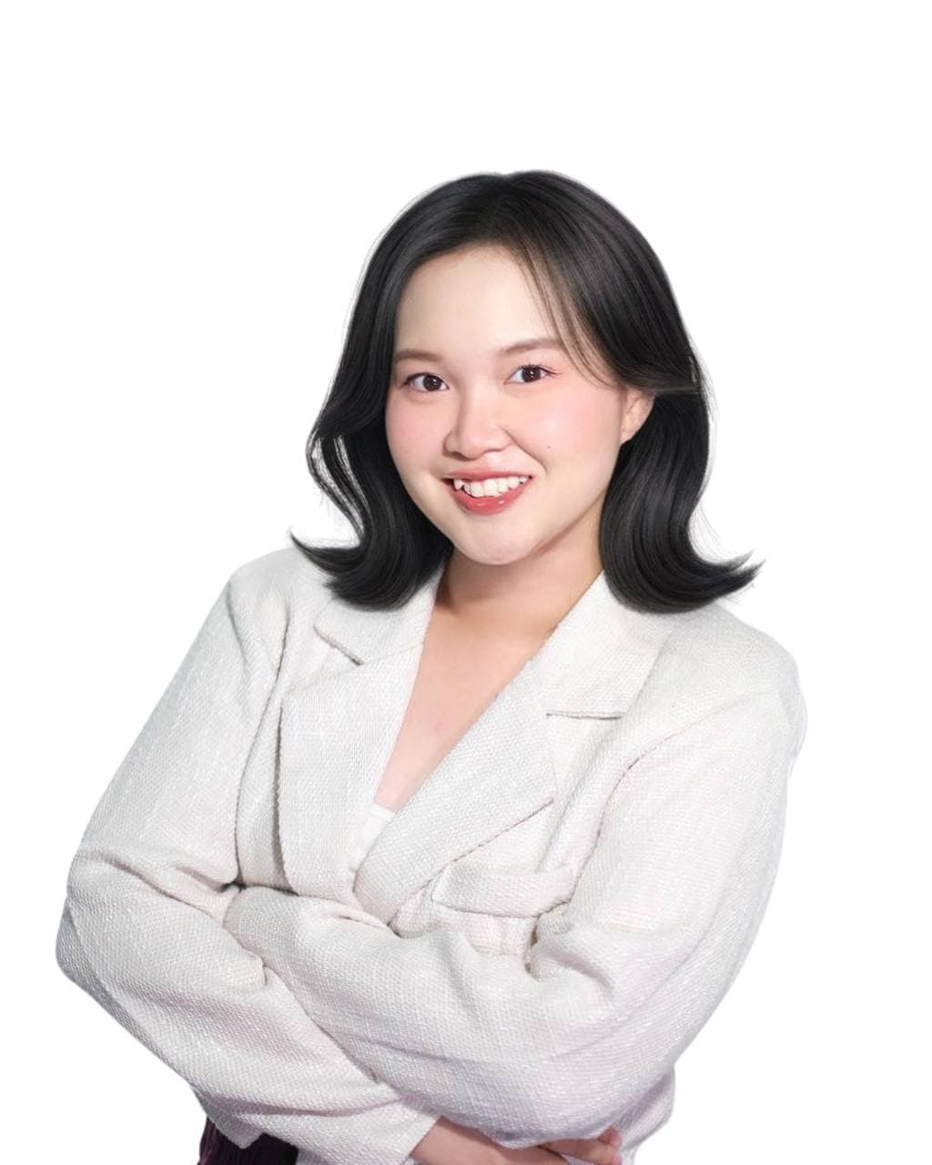 เอ๋ อพิชญา วิทยากุล