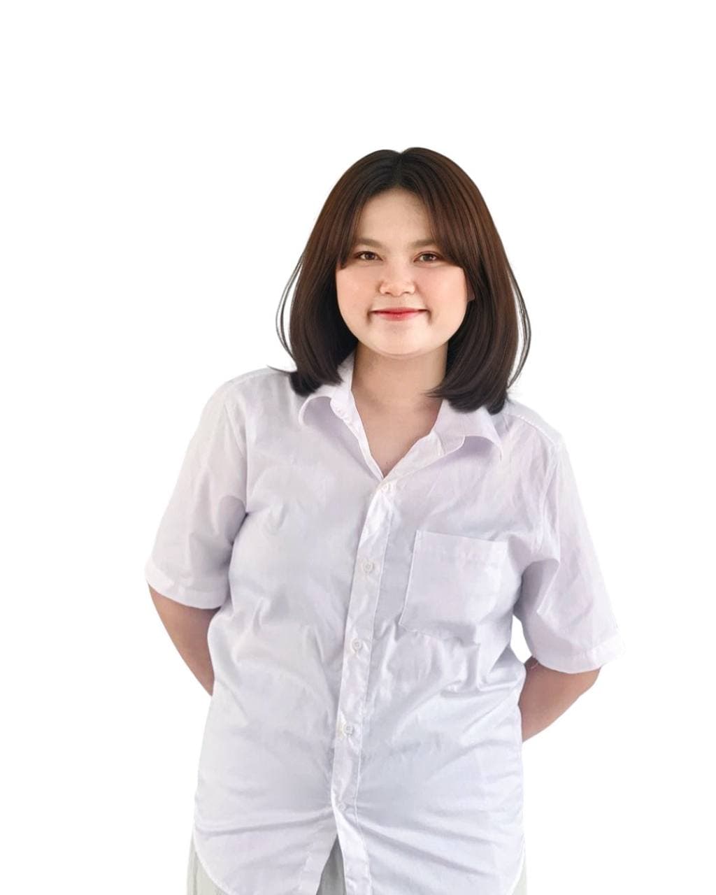 นาตา ณาริตา ก้อนทอง